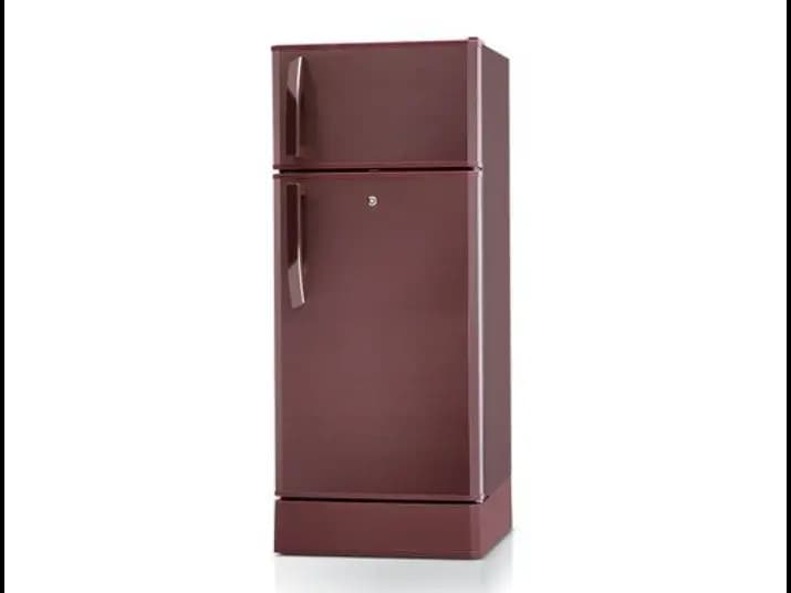 Direct Cool Refrigerator Double Door – 180Ltr (3)