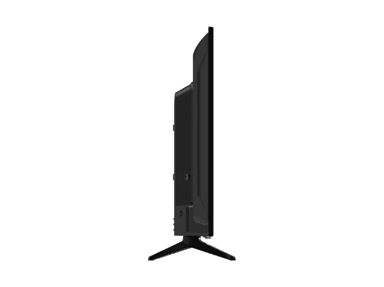 Panasonic 32" Smart Google LED TV (TH-32LS670MF) with 3 YEAR WARRANTY (4)