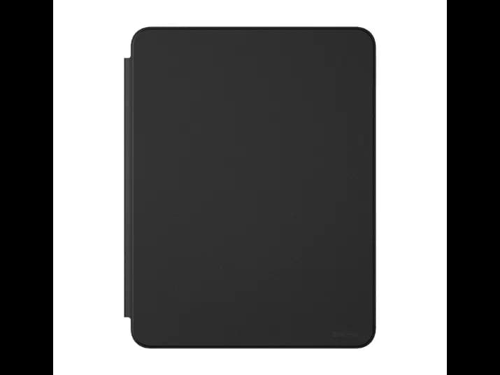 Baseus Minimalist Series Magnetic Protective Case/Stand for Pad Pro 12.9-inch (2018/2020/2021/2022) Black - ARJS040801 (2)