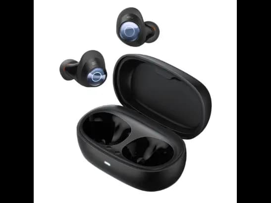 Baseus Bowie MA20 Pro True Wireless Earphones - A00063400113-00 - 6 Months Warranty