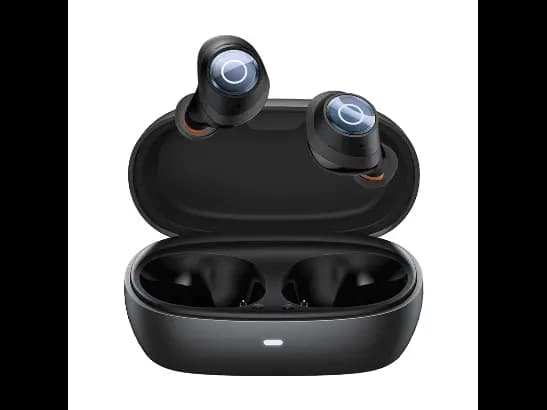 Baseus Bowie MA20 Pro True Wireless Earphones - A00063400113-00 - 6 Months Warranty (2)
