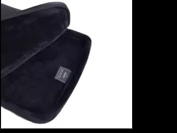 WIWU 15.4 Inch Pilot Laptop Sleeve Case - Water-resistant material (4)