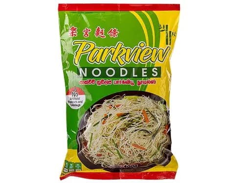 Park View Noodles - 400.00 g