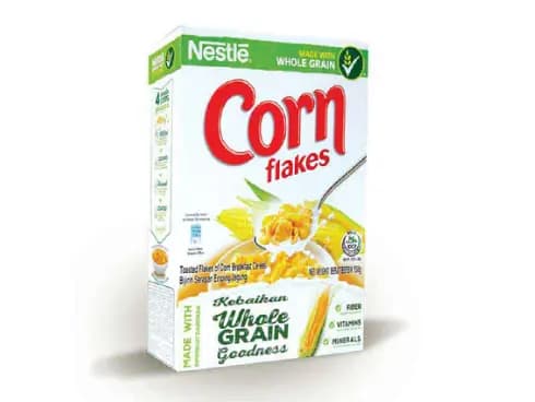 Nestle Corn Flakes