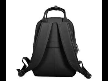 WIWU Ora Backpack - Slim design with large capacity, Convenient for travel (2)
