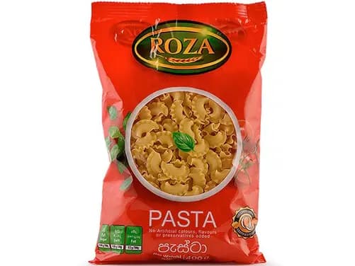 Roza Creste Di Galli - 400.00 g