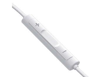 Mcdodo 3.5mm Wired Earphone - 6 Months Warranty (3)