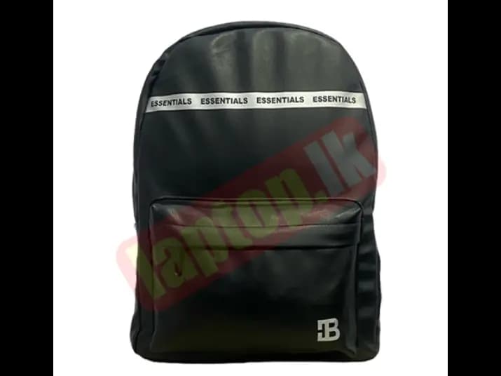 Laptop Backpack GS – 505 – Laptop Bag