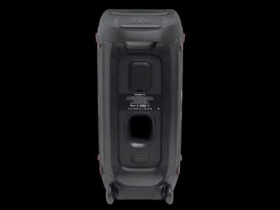 JBL Partybox 310 with 6 Months warranty (7)