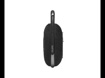 JBL Clip 4 Ultra-portable Waterproof Speaker – Black/ Blue/ Camo - With 6 Months Warranty, IP67 waterproof and dustproof (5)