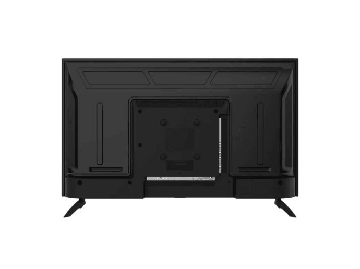 Panasonic 32" HD Television (TH-32M402N) - PN-TH-32M402N  with  3 years warranty (3)