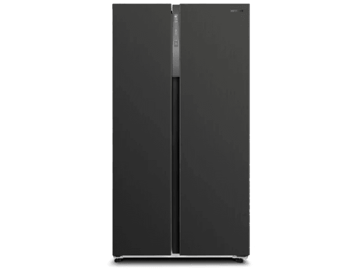 HITACHI REFRIGERATOR 525L