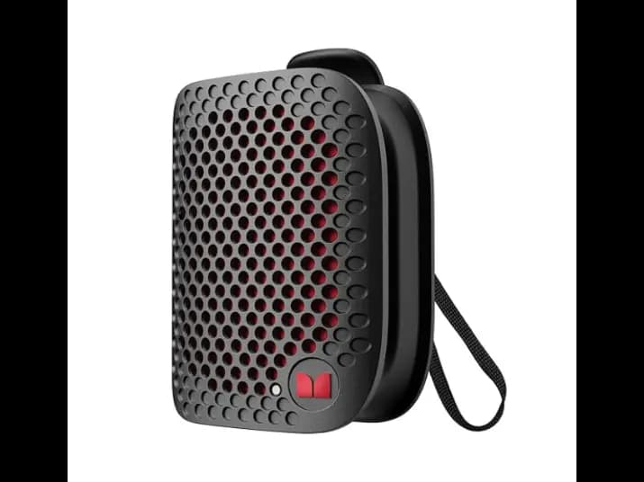 Monster M3 Wearable Wireless Speaker - 3 Month Warranty