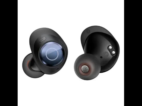 Baseus Bowie MA20 Pro True Wireless Earphones - A00063400113-00 - 6 Months Warranty (4)