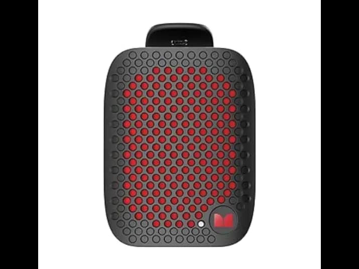 Monster M3 Wearable Wireless Speaker - 3 Month Warranty (2)