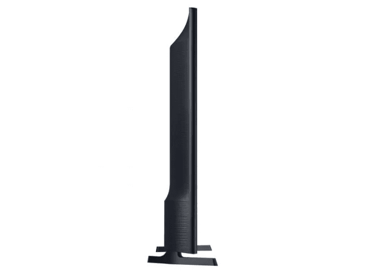 Samsung Smart LED TV Full HD 43" - 1920x1080, 115W -SMGUA43T5400 with 3 years warranty (3)