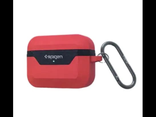 Spigen Dual Color Airpods Cover with Dual Colors (5)