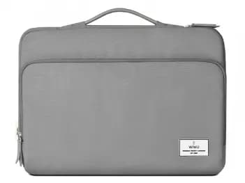 WIWU 16.2 Inch Ora Laptop Sleeve - Anti-collision laptop drop proof protection