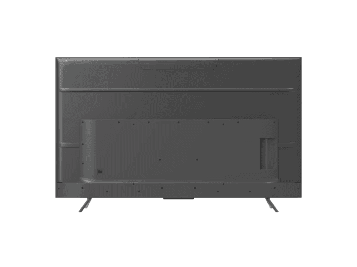 Panasonic 75" Google TV - 4K HRD TV-PN-TH-75MX740N with 3 years warranty (4)