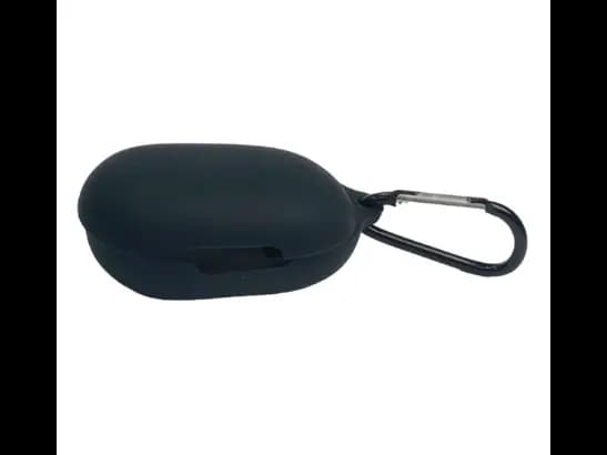 Space A40 Silicone Case (4)