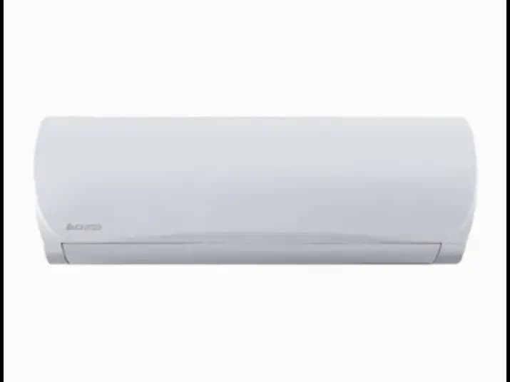 CHIGO AIR CONDITIONER 18000 BTU NON-INVERTER
