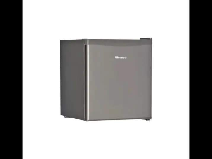 Hisense Mini Bar Refrigerator 39L - Black