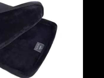 WIWU 15.6 Inch Pilot Laptop Sleeve Case - Water-resistant material (4)
