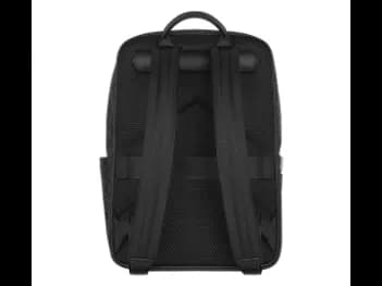 WIWU Master Fingerprint Lock Backpack - Durable & waterproof With intelligent & anti-theft fingerprint Lock (3)
