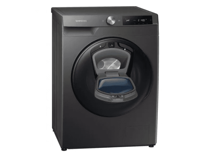 Samsung Washing Machine Smart Washer & Dryer WD10T654DBN - 10.5kg - 1 YEAR WARRANTY (3)