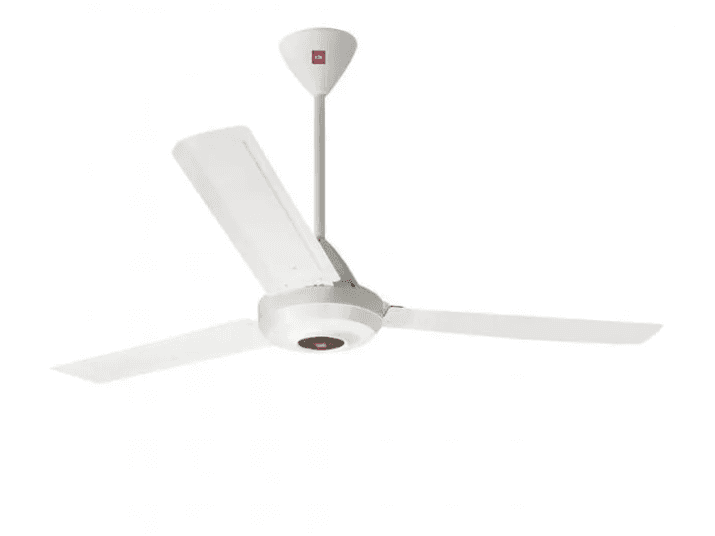 KDK Ceiling Fan N56RG