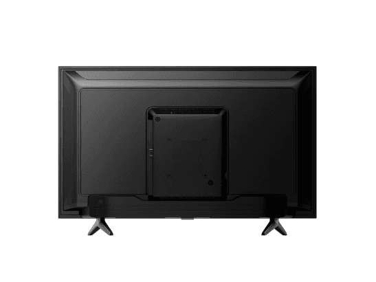 Panasonic 32" Smart Google LED TV (TH-32LS670MF) with 3 YEAR WARRANTY (5)