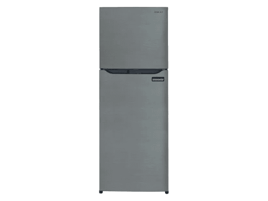 SINGER SN-SMI-285 Inverter Refrigerator - 277L , 1 Year Warranty