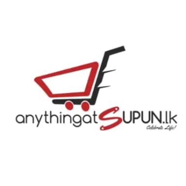 Anythingatsupun.lk