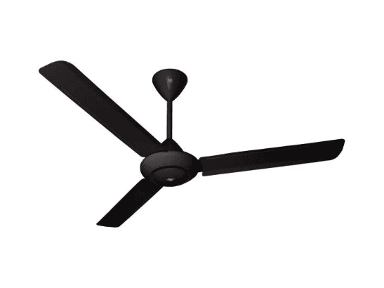 KDK Ceiling Fan Y56RC Aluminium Blades (2)