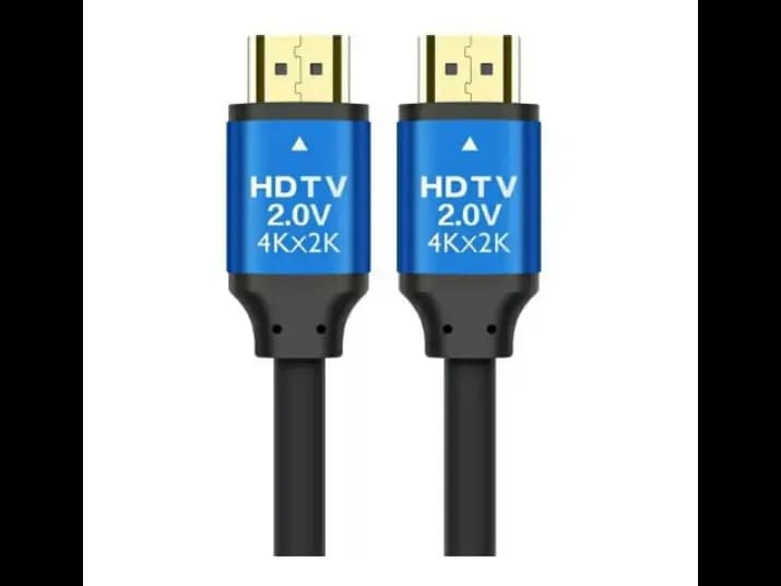 HDMI Cable 1.5M (4K and 2K)