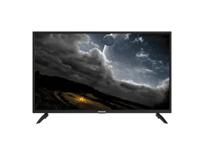 Panasonic 32" HD Television (TH-32M402N) - PN-TH-32M402N with 3 years warranty