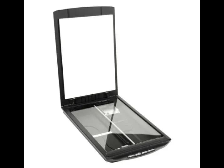 Canon CanoScan LiDE 300 (3)