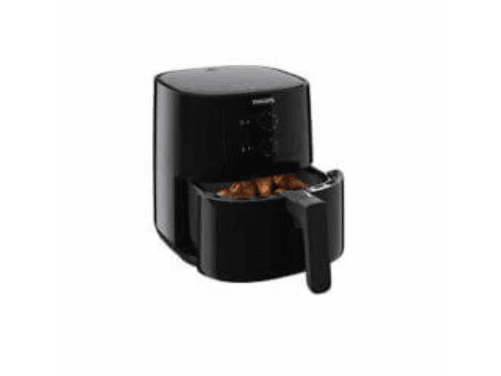 PHILIPS AIR FRYER  with 2 YEAR WARRANTY