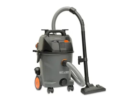 Innovex Vacuum Cleaner - IVCW004