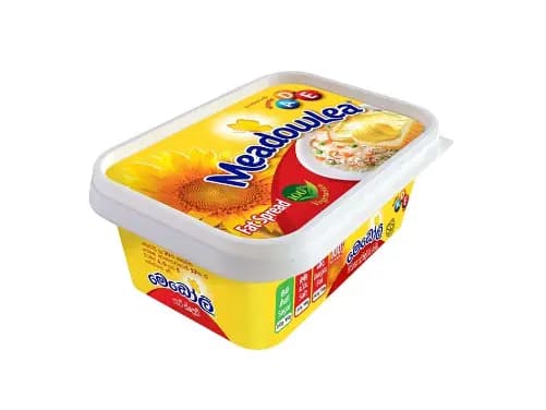Meadowlea Fat Spread - 100.00 g