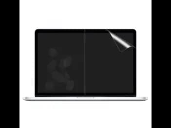 WIWU 13 Inch Screen Protector For Macbook Air - Automatic laminating, Ultra-thin design (2)