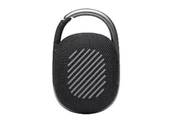 JBL Clip 4 Ultra-portable Waterproof Speaker – Black/ Blue/ Camo - With 6 Months Warranty, IP67 waterproof and dustproof (6)
