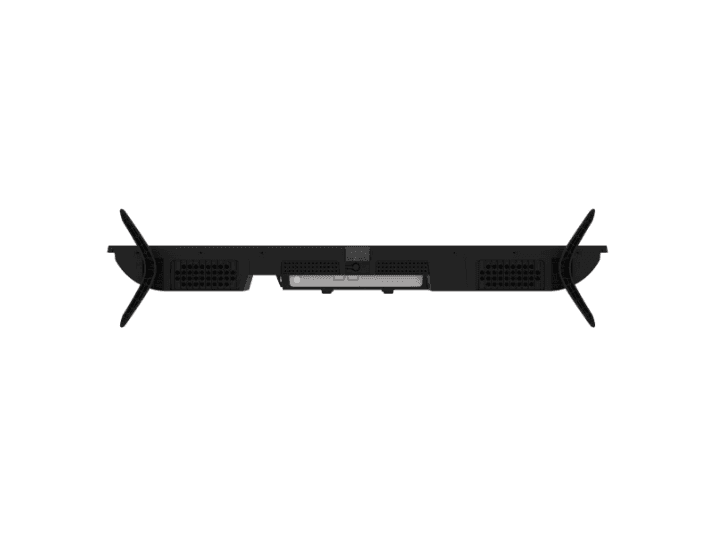 Panasonic 32" HD Television (TH-32M402N) - PN-TH-32M402N  with  3 years warranty (4)