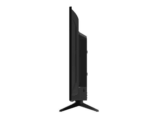 Panasonic 32" Smart Google LED TV (TH-32LS670MF) with 3 YEAR WARRANTY (3)