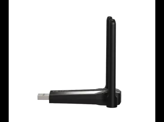 LB-link BL-WDN1300H Archer AC1300 Dual Band High Gain Wireless USB Adapter with 6 Month Warranty (2)