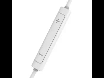 Mcdodo Type-C Wired Earphone - 6 Months Warranty, For all Type-C digital mobile devices (7)