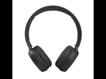 JBL Tune 510BT Wireless On-Ear Headphone – Black - With 6 Months Warranty (5)