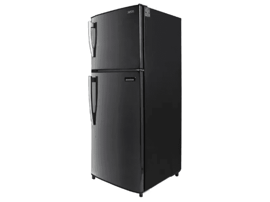 Sisil Inverter Refrigerator SL-INV-285H - No Frost, Double Door, With Handle, Inverter, 277L - 1 Year Warranty (3)
