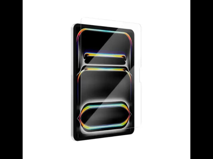 Jccom Tab Tempered M4 A2925 / A2926 M4 13″ (2)