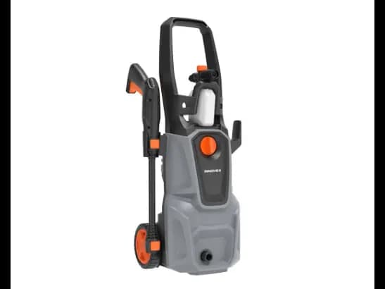 Innovex Pressure Washer - IPW 003